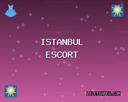İstanbul Escort: Ataşehir Escort, Bakırköy Escort, Üsküdar Escort